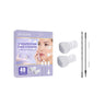 Jaysuing V-Shaped Face Lifter To Fade Fine Lines Face Shaper Lift And Firm Skin Melon Seed Face - V.I.P Digital Presence