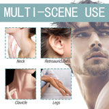 Men's Charm Perfume Men Release Charm Natural Fresh Lasting Light Fragrance Niche Perfume - V.I.P Digital Presence