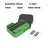 Creative ultra-thin slicing assistant tool for fruits and melons - V.I.P Digital Presence