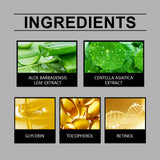 Retinol Care Cream Moisturizes, Moisturizes, Brightens, Moisturizes And Rejuvenates Skin Care Essence Cream