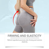 B5 Body Butter Anti-Wrinkle Firming Cream Body Moisturizing Lift Firming And Smoothing Fine Lines Cream - V.I.P Digital Presence