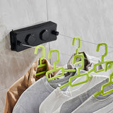 Silicone phone holder for road/mountain bikes - anti-slip straps for electric motorcycles/bikes, navigation-ready - V.I.P Digital Presence