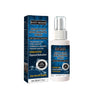 Men's Hair Spray, Dense Hair Solid Hair Hair Line Anti-Drop Treatment Fluid Thick - V.I.P Digital Presence