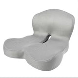 RoadEase Seat Cushion