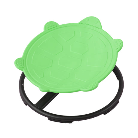 Swivel chair, suitable for autistic children's sensory stimulation and enhancing motor skills and coordination. - V.I.P Digital Presence
