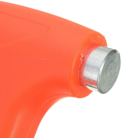 2in1 car Mini Safety Emergency Hammer Car Window Glass Breaker Car Rescue Tools Life Saving Escape Hammer Seat Belt Cutter - V.I.P Digital Presence