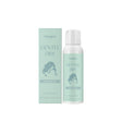 Leave-In Dry Hair Spray Dry Cleaning Spray Oil Control Volumizing Glossy Hair Easily Manage Hair - V.I.P Digital Presence