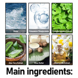 Hair Removal Cream, Full Body Underarm Lip Gentle Depilation Does Not Stimulate Smooth And Delicate Skin - V.I.P Digital Presence