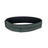Velcro invisible tactical waist bag mountaineering belt sports waist bag adjustable invisible zipper mobile waist bag - V.I.P Digital Presence