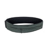Velcro invisible tactical waist bag mountaineering belt sports waist bag adjustable invisible zipper mobile waist bag - V.I.P Digital Presence