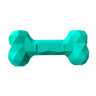 Diamond Bone Pet Slow-Feeding Chew Toy - V.I.P Digital Presence
