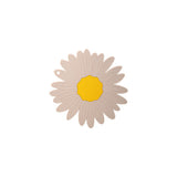 Minimal heat insulation mat, cup mat, European dining table, PVC anti slip and waterproof Nordic dish mat, bowl mat - V.I.P Digital Presence