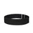 Sports waist bag for men and women, running phone bag, fitness waterproof multifunctional outdoor sweat proof invisible waist belt, close fitting - V.I.P Digital Presence