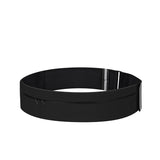 Sports waist bag for men and women, running phone bag, fitness waterproof multifunctional outdoor sweat proof invisible waist belt, close fitting - V.I.P Digital Presence
