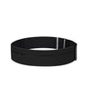 Sports waist bag for men and women, running phone bag, fitness waterproof multifunctional outdoor sweat proof invisible waist belt, close fitting - V.I.P Digital Presence