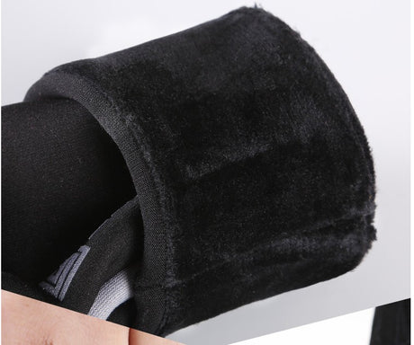 Winter Warm Touch Screen Gloves Outdoor Sport Cycling Hiking Motorcycle Ski Gloves - V.I.P Digital Presence