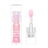 Hydrating Color Changing Lip Gloss Sparkling Shimmer Lip Oil Plumping Liquid Lipstick - V.I.P Digital Presence