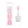 Hydrating Color Changing Lip Gloss Sparkling Shimmer Lip Oil Plumping Liquid Lipstick - V.I.P Digital Presence