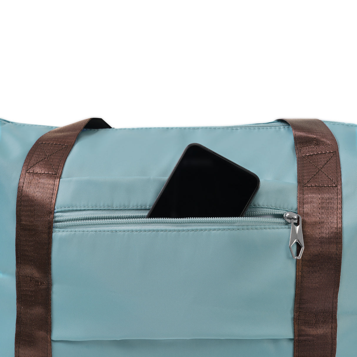 Luggage Sets 3 Piece Carry on Luggage 22x14x9 Airline Approved, Lightweight Hardshell ABS Suitcases with Wheels, 20 inch, Blue - V.I.P Digital Presence