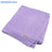Baby Blanket Knitted Newborn Swaddle Wrap Blankets Super Soft Toddler Infant Bedding Quilt - V.I.P Digital Presence