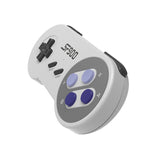 Consola de juegos SF900 Sega MD Home TV para dos personas, inalámbrica, HDMI HD, 2.4 