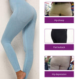 Buttocks Massage Cream, Butt Massage Treatment Firming And Toning Up Buttocks And Slimming Up Hips Cream - V.I.P Digital Presence