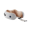 Multifunctional Home Cervical Massager Memory Foam Car Pillow Portable U-Shaped - V.I.P Digital Presence