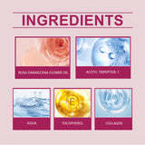 Skin Care Oil Moisturizes Postpartum Skin Fine Lines And Enhances Elasticity With A Moisturizing Cream For The Body - V.I.P Digital Presence