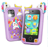 SmartyJoy Kids Phone