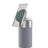 Magnetic wireless charging with Bluetooth speaker, adjustable night light, rechargeable headphones - V.I.P Digital Presence