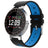 Beseneur L8 Smart Bracelet Heart Rate Minitor Blood Pressure IP68 Waterproof Fitness Band Bluetooth Sport Wristband for Swimming - V.I.P Digital Presence