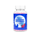 Gamma aminobutyric acid sleep gummies SLEEP GUMMY SUPERMENTS - V.I.P Digital Presence