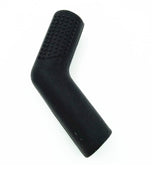 Universal Motorcycle Gear Shifter Shoe Case Cover Protector - V.I.P Digital Presence