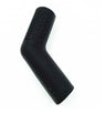 Universal Motorcycle Gear Shifter Shoe Case Cover Protector - V.I.P Digital Presence