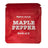 Scented Stick Inhaler Cartridge Bag Scented Cotton Swab Flavor Fragrance Pack Each Pack Contains 3 Cotton Swabs - V.I.P Digital Presence