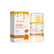 Honey Foot Moisturizing Anti-Crack Cream, Foot Moisturizing Repair Heel Body Skin Care Cream - V.I.P Digital Presence
