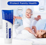 FixWall Repair Paste