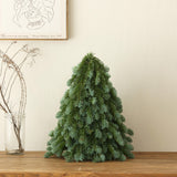 New desktop Novelson Christmas tree encrypted mini simulation tree home atmosphere desktop decoration - V.I.P Digital Presence