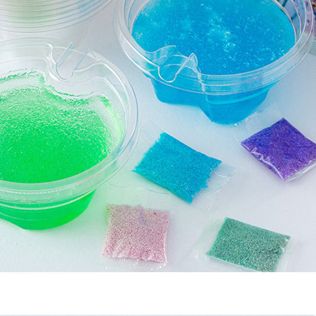 Disposable car ashtray anti fly ash and smoke sand purification agent outdoor cleaning ointment ashtray - V.I.P Digital Presence