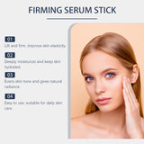 Retinol Face Firming Bar Lightens Fine Lines, Firming Hydrates, Smoothes Skin And Improves Dull Skin Firming Bar
