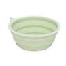 Dog Feeders Folding Silicone Bowl Outdoor Travel Foldable Portable Cat Dog Food Water Container Feeding Tray Bowl Pet Supplies - V.I.P Digital Presence