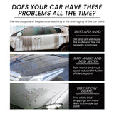 Graphene Ceramic Coating, Super Water Plating Crystal Coating Waterproof Coating Sealing Glaze Maintenance Car Paint - V.I.P Digital Presence