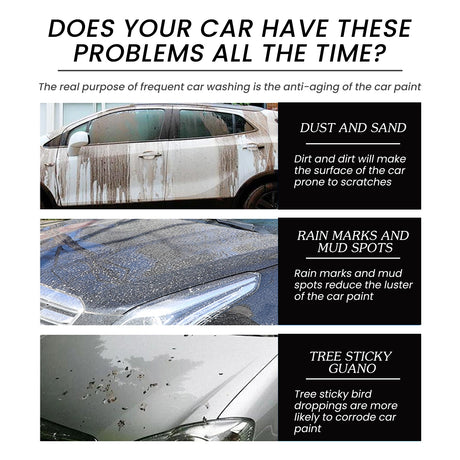Graphene Ceramic Coating, Super Water Plating Crystal Coating Waterproof Coating Sealing Glaze Maintenance Car Paint - V.I.P Digital Presence