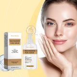 Niacinamide Essence, Hydrating, Moisturizing, Brightening, Nourishing Facial Skin And Moisturizing Skin Care Essence