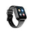 Long standby 4G smart children's phone watch Android card insertion video call positioning student watch - V.I.P Digital Presence