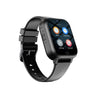 Long standby 4G smart children's phone watch Android card insertion video call positioning student watch - V.I.P Digital Presence