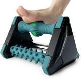 SootheStep Ice Roller