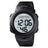 SKMEI 10 Years Battery Men's Watch 100M Waterproof Alarm Clock Sport Watches LED Digital Man Wrist Watch relogio masculino 1560 - V.I.P Digital Presence