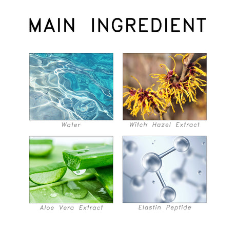 Skin Repair Pen For Reducing Pregnancy Burns Scars And Smoothing The Skin - V.I.P Digital Presence