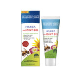 Bee Venom Joint Care Cream Body Joint Massage Gently Moisturizes Knees And Wrists Joint Care Cream - V.I.P Digital Presence